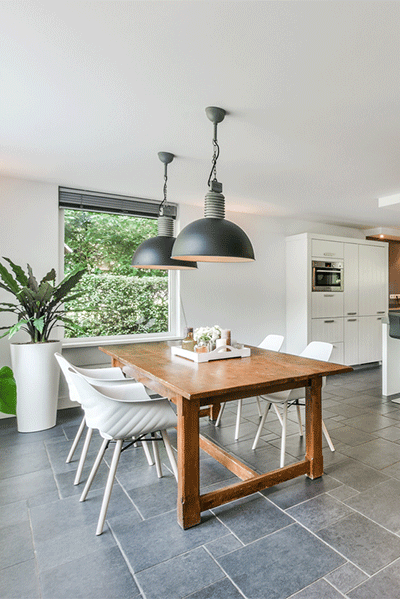 First cut Solutions | Flooring Tile Fitters in Solihull