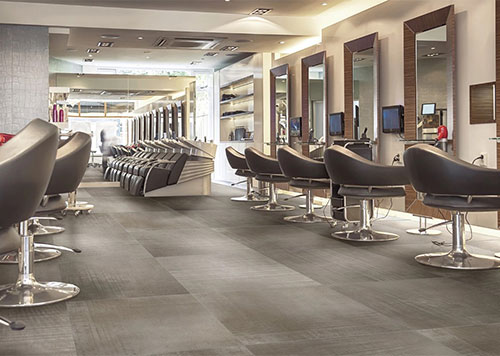 First Cut Solutions | Shop Fitters Solihull